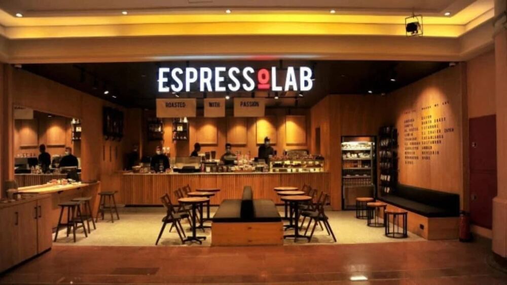 EspressoLab’ın %70 Hissesi BAE’li Mair Group’a Satılıyor