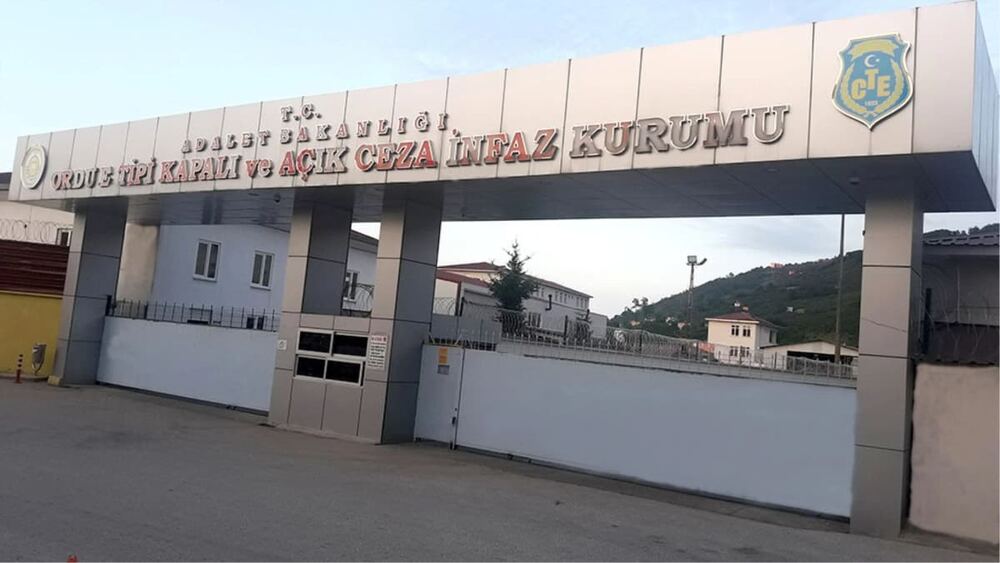 İHD: CPT raporları Türkiye’de cezaevleri ve gözaltı merkezlerindeki hak ihlallerini belgeledi