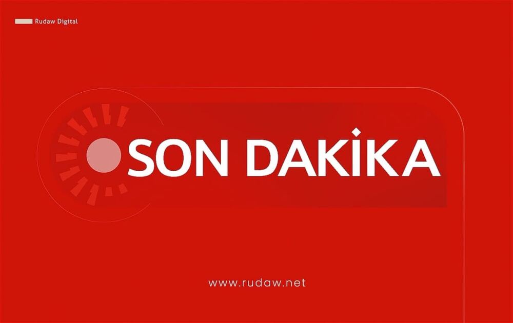 Trump, Yemen'deki Husi Operasyonuna Türkiye'yi Davet Edebilir