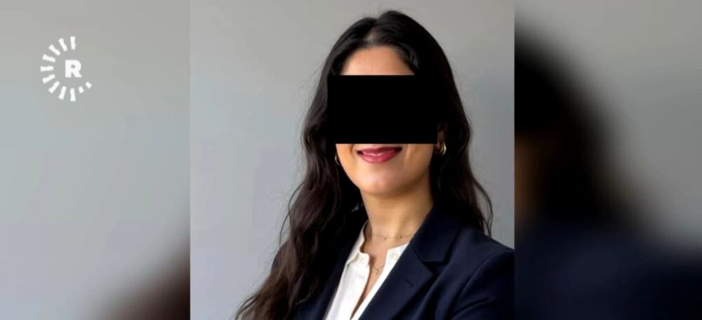 Köln Yabancılar Dairesi'nde rüşvet ve sahte oturum izni skandalı ortaya çıktı