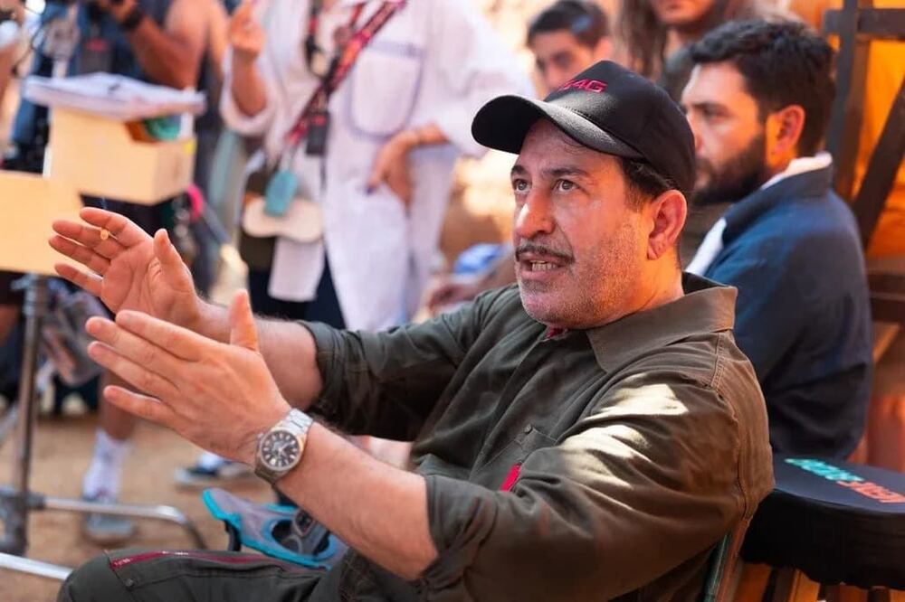 Cem Yılmaz, Ozan Güven ile İstanbul’da Görüldü, Sağlığı İyileşti