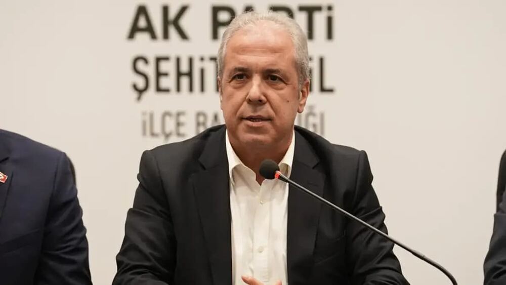 Şamil Tayyar: Fon soruşturması finans sektörünün 15 Temmuz’u