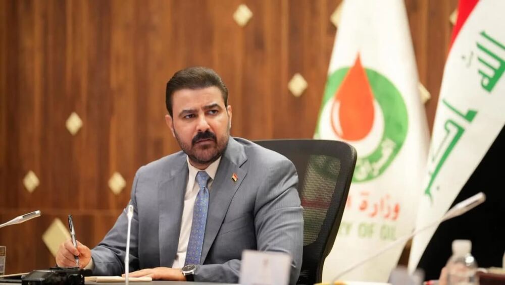 Irak Başbakanı Basın Ofisi, Medyaya Terörle Mücadele Yasası Uyarısı Yaptı