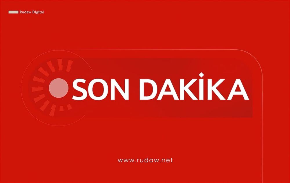Hazine ve Maliye Bakanı Şimşek, fon krizine dair likidite ve hukuki önlemleri açıkladı