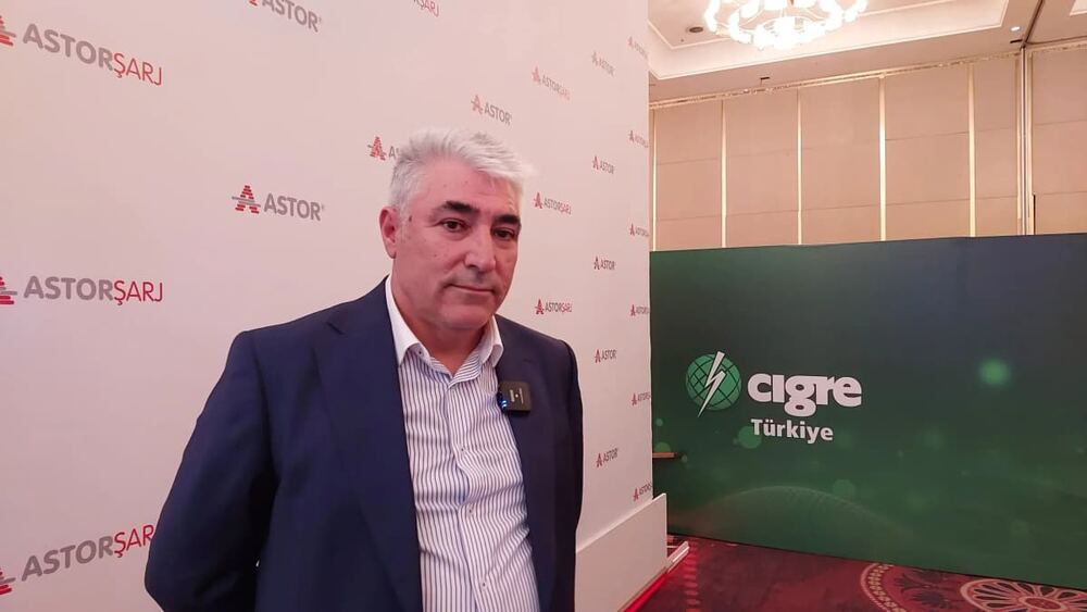 SPK, Urfalı Astor Enerji yöneticilerinin mal varlıklarına el koydu; şirketten açıklama