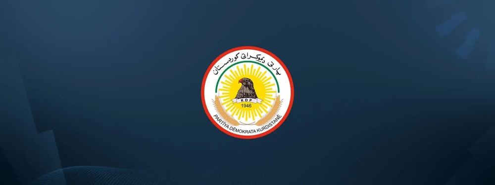 KDP Grubu: Parlamentonun yeniden aktifleştirilmesinde ilerleme yok