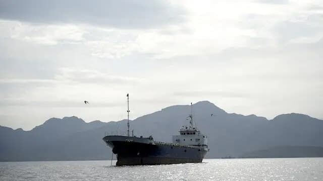 Güney Kore ve Tayvan, Hürmüz krizinde Kürdistan petrolü ve Türkiye limanlarını masada tutuyor