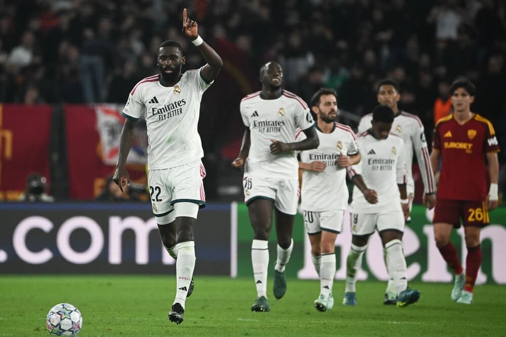 UEFA Şampiyonlar Ligi 2. Hafta 9 Maçla Tamamlandı