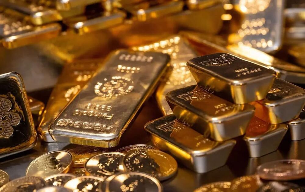 Crescat Capital CEO'su: 2030'da Ons Altın 20 Bin Dolar Olabilir