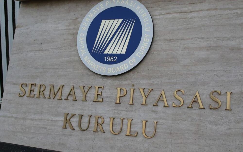 SPK, Hedef Portföy Fonlarını Tasfiye Sürecine Alırken 37 Kişi Hakkında Suç Duyurusu Yaptı