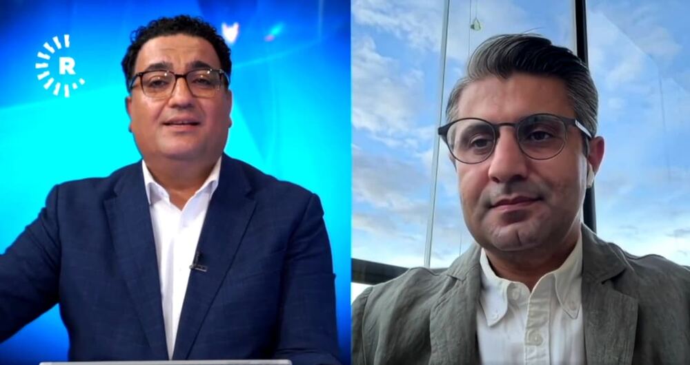 İsveç Seçimlerinde Rekor Kürt Aday: 4-5’inin Parlamento’ya Girmesi Bekleniyor