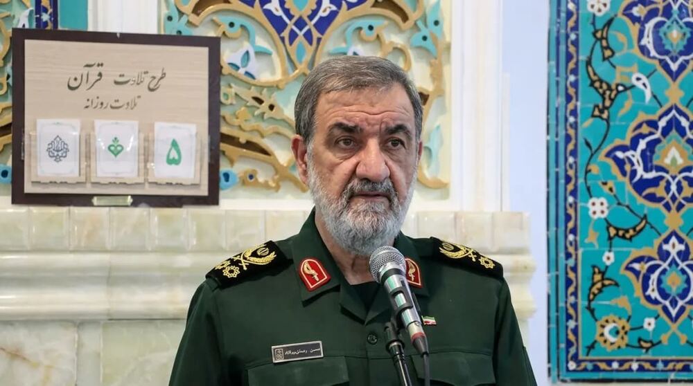 İran, ABD'ye 3 koşullu müzakere talebini arabulucular aracılığıyla iletti