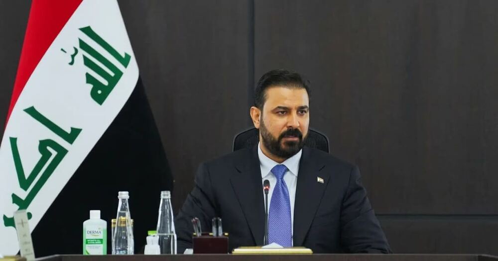 Irak Başbakanı Ali Zeydi, Danışmanların Medya Açıklamalarını Yasakladı