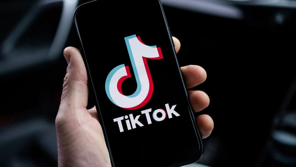 TikTok yayıncılarına operasyon: 10 kişi gözaltında