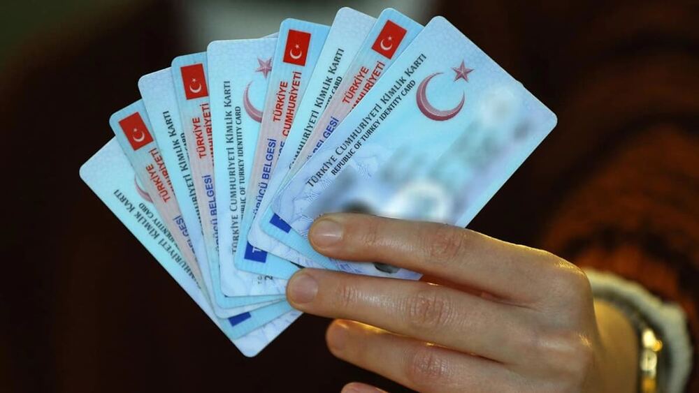 T.C. kimlik kartlarıyla müze girişleri 2026'da hayata geçecek