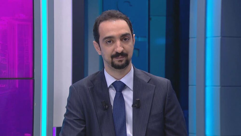 Finans Uzmanı Dr. Emin, Altın ve Gümüş Fiyatlarının Alım İçin Pahalı Olduğunu Uyardı