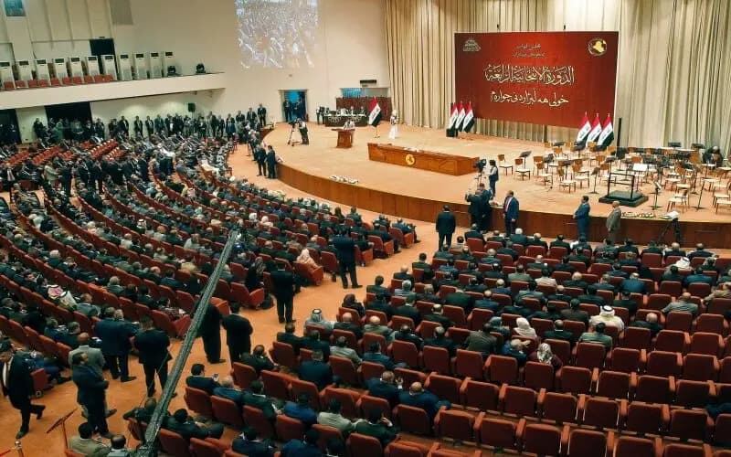 KDP'den Irak Anayasası Değişikliği Uyarısı: Bölge Yetkileri Tehlikede