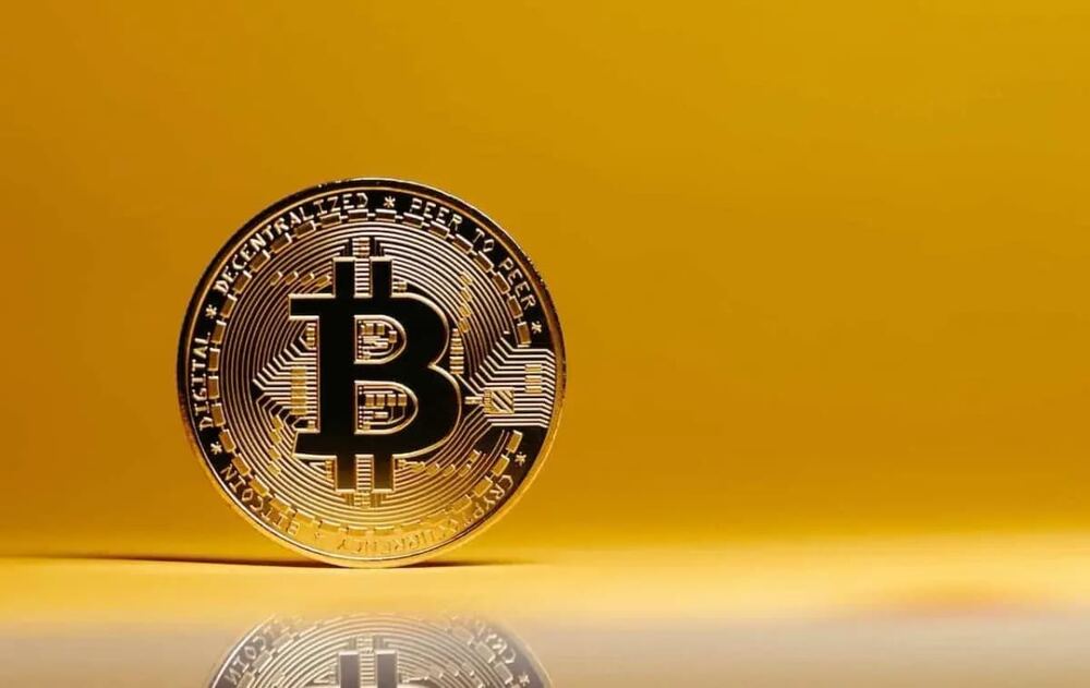 Bitcoin 80,820 dolara yükseldi, büyük yatırımcının 25,98 milyon dolarlık zararı gündemde