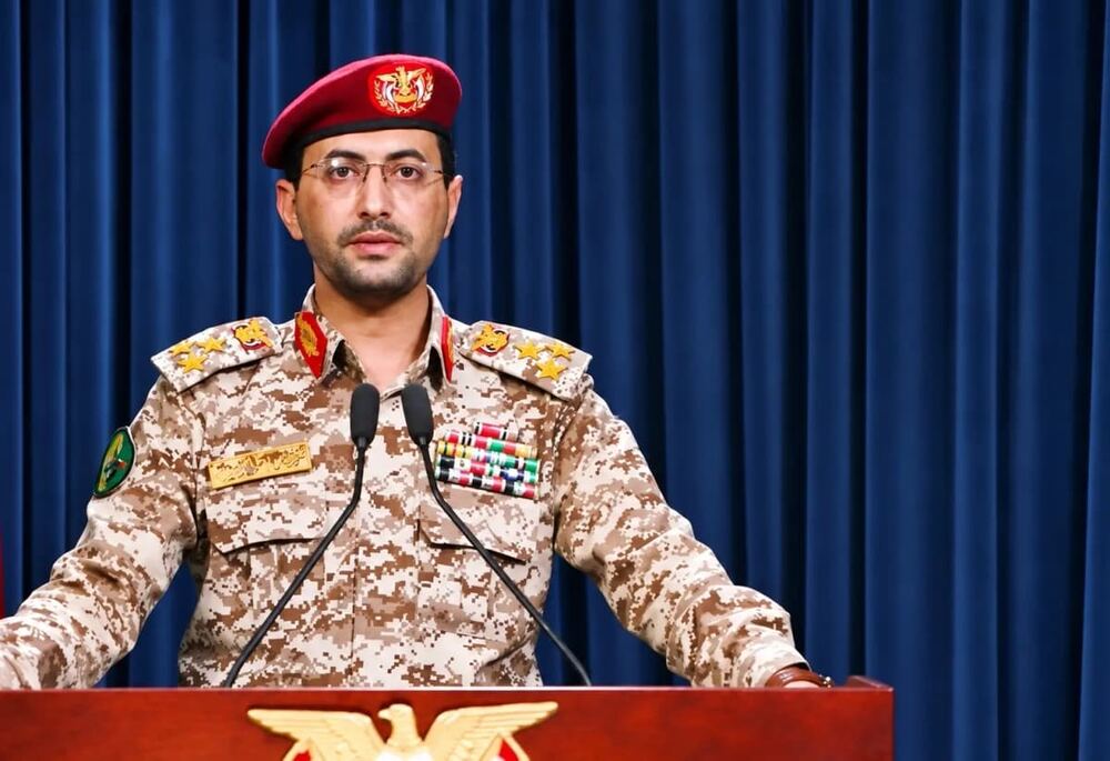 Husiler, Suudi Arabistan'da Riyad ve Dammam Havalimanları ile iki enerji tesisine saldırı düzenledi