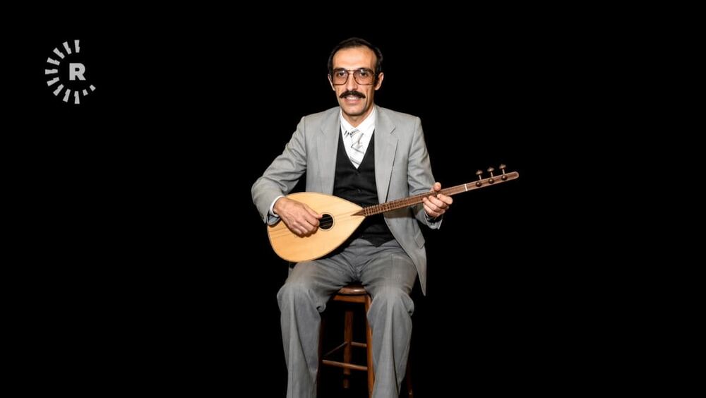 Almanya’nın Duisburg’unda Hologram ve Yapay Zekâ Destekli İlk Kürt Konseri