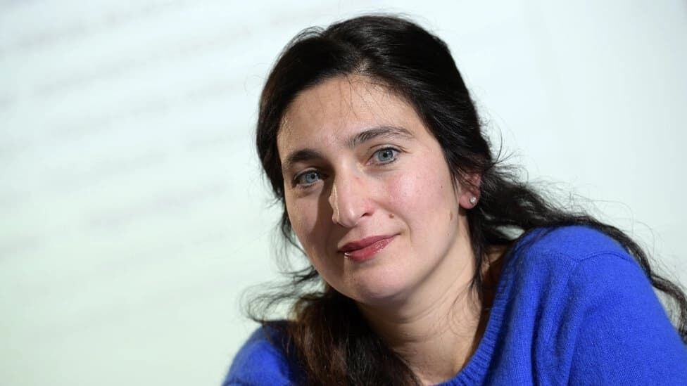 Kürt Eğitim Bakanı Zuhal Demir, Flandre’de ebeveynlerden Felemenkçe bilme şartı getirdi