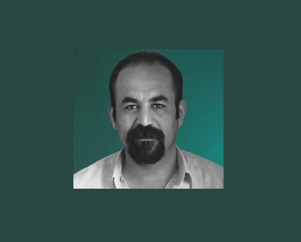 Öcalan Hangi Davaya İhanet Etti?
