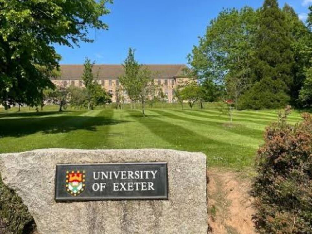 Exeter Kürt Çalışmaları Merkezi Başkanı: Kapanma iddiaları doğru değil