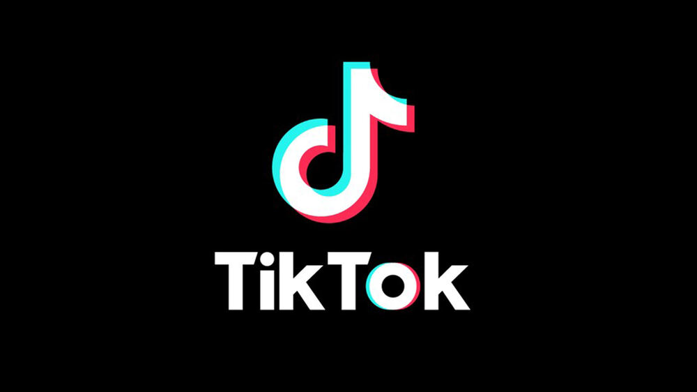 TikTok Irak'ta Yaklaşık 5 Milyon Hesabı Sildi