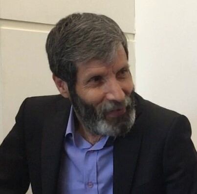 # Azad Sağnıç'ın "İnkâr" Romanı Yarın İstanbul'da Okurla Buluşuyor